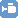 Vídeos / Videos